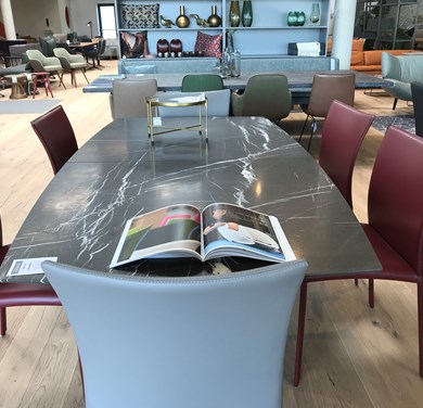 © ADLER-LL-1224_2.jpg