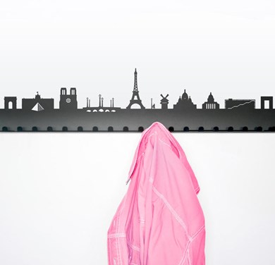 © STAEDTE-GARDE_2.jpg