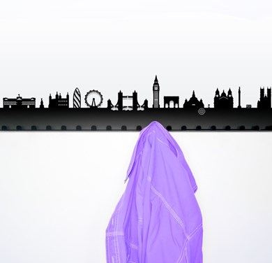 © STAEDTE-GARDE_3.jpg