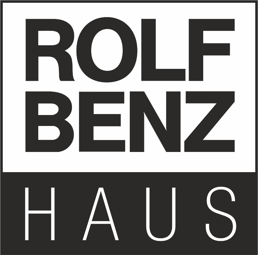 Rolf Benz Haus