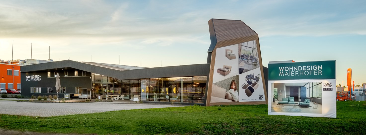 Design Base Brunn Design Base Brunn