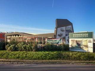 Weihnachtsbaum Verkauf 03 Weihnachtsbaum Verkauf 03