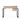 JANUA SC 06 JANUA SC 06