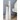 CASABLANCA Vase ALANA S CASABLANCA Vase ALANA S