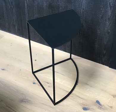 © ASCOT-VIERTEL_1.JPG