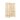 DB-DESIGN ROOM DIVIDER DB-DESIGN ROOM DIVIDER