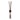 MILLEFIORI Silver Spirit MILLEFIORI Silver Spirit