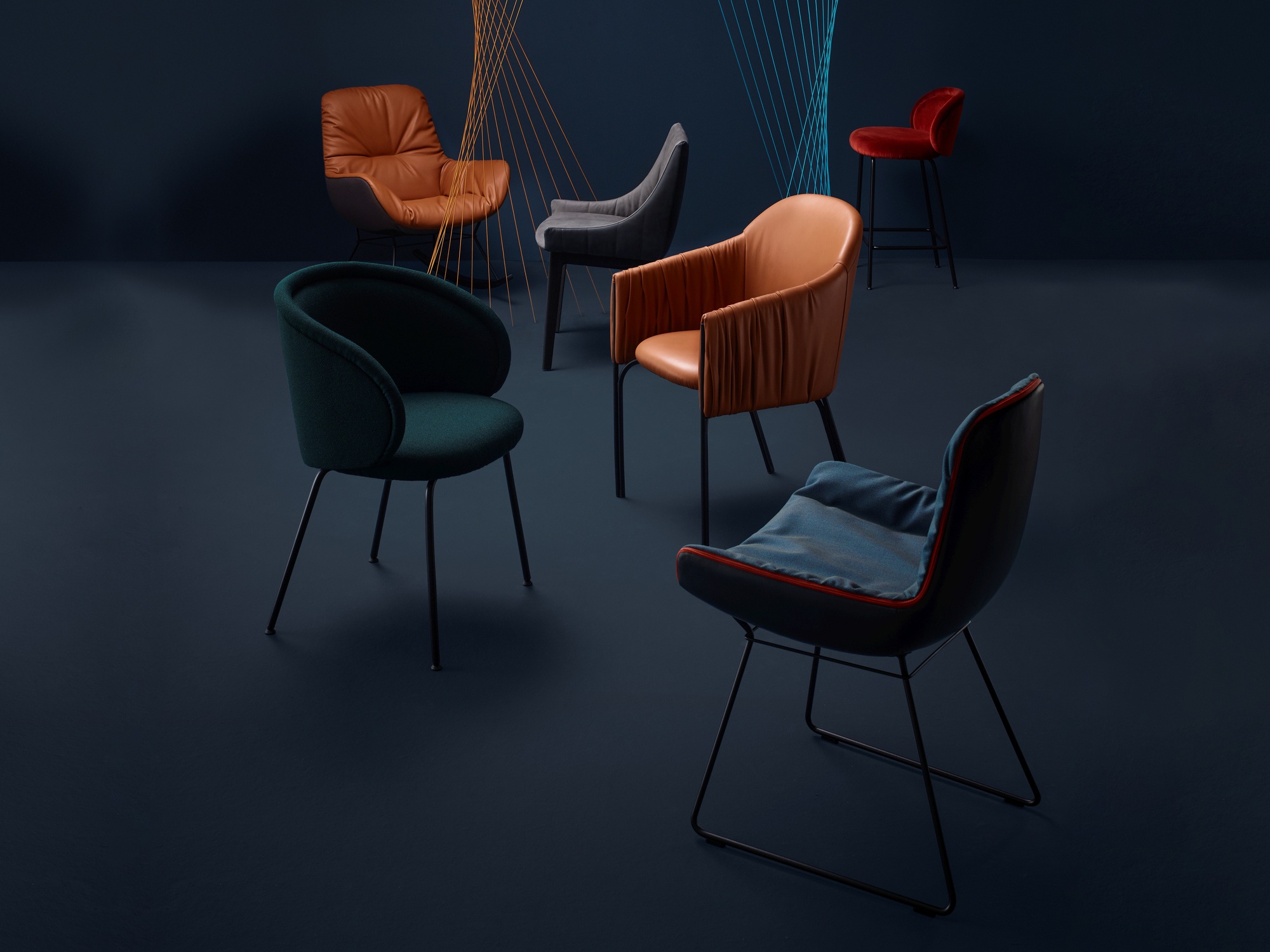 Freifrau_all new models sRGB 4_3.jpg