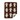 KLIPPAN Babydecke BRUNO KLIPPAN Babydecke BRUNO