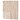 KLIPPAN Decke BAMBOO KLIPPAN Decke BAMBOO