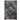 DB-DESIGN RUGGED DARK DB-DESIGN RUGGED DARK
