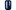 GC77890 GC77890