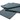 ROLF BENZ 952-02-17 ROLF BENZ 952-02-17