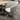 ROLF BENZ 640 ROLF BENZ 640
