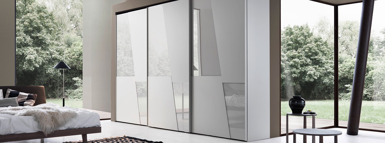 Schlafen | Wohndesign Maierhofer
