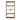 DB-DESIGN IRON SHELF DB-DESIGN IRON SHELF