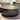 ROLF BENZ 926-121 ROLF BENZ 926-121