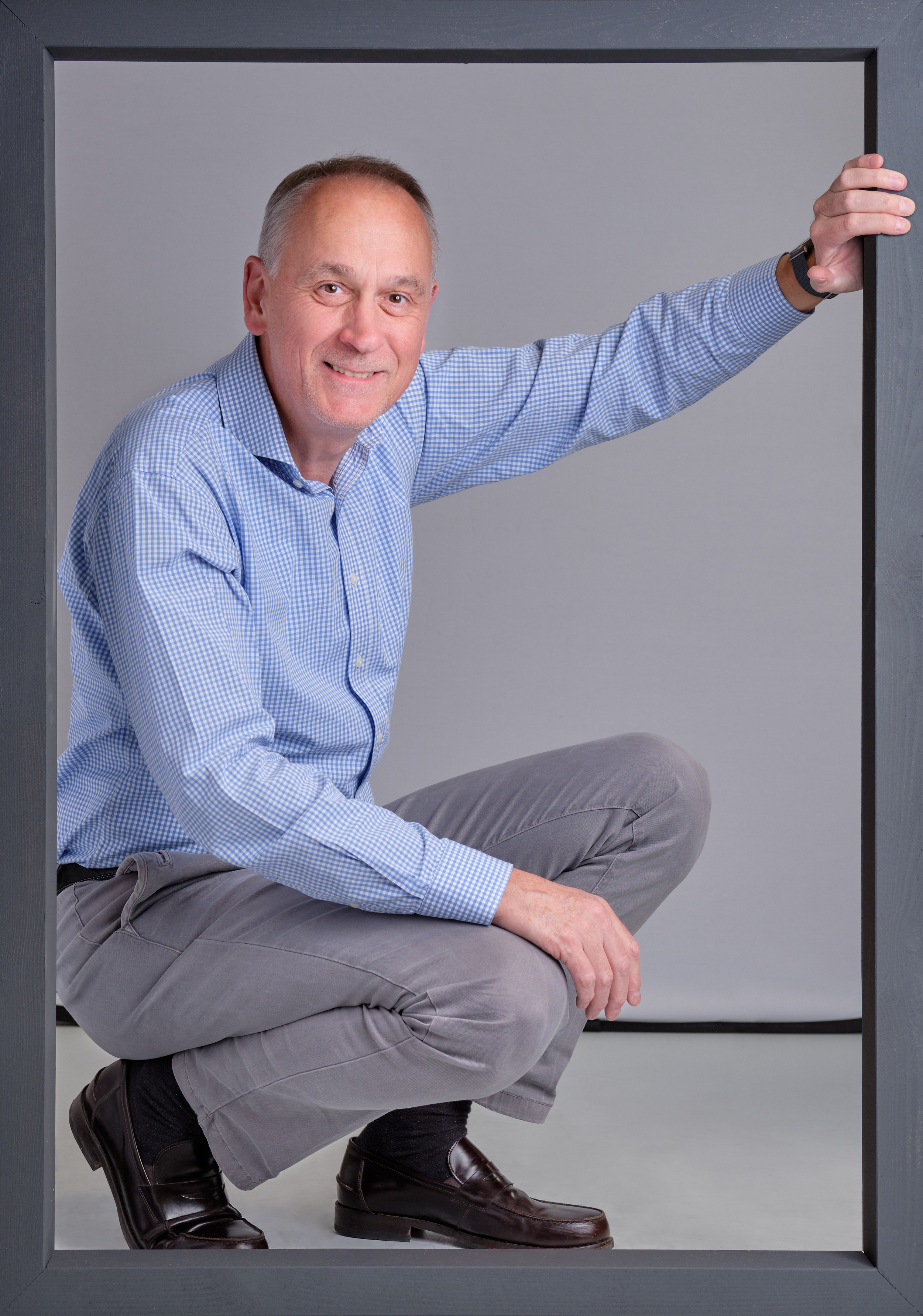 Ing. Gernot Bjerregaard-Trinker.jpg