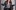 Ing. Kerstin Heller-Haderer.jpg Ing. Kerstin Heller-Haderer.jpg