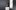ANTIQUE HALL_ ANTIQUE HALL_