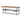 ROLF BENZ 925-131 ROLF BENZ 925-131