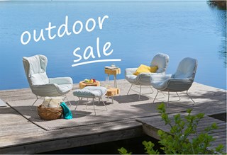 Summer Sale 2020 Summer Sale 2020