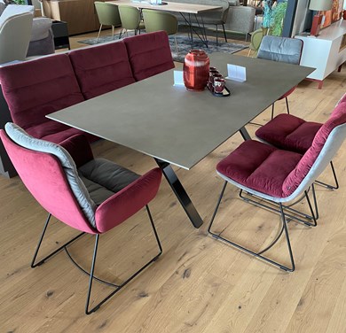 © ARVA_BANK_AB2_2.jpg