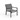 TALENTI TOUCH ARMCHAIR TALENTI TOUCH ARMCHAIR