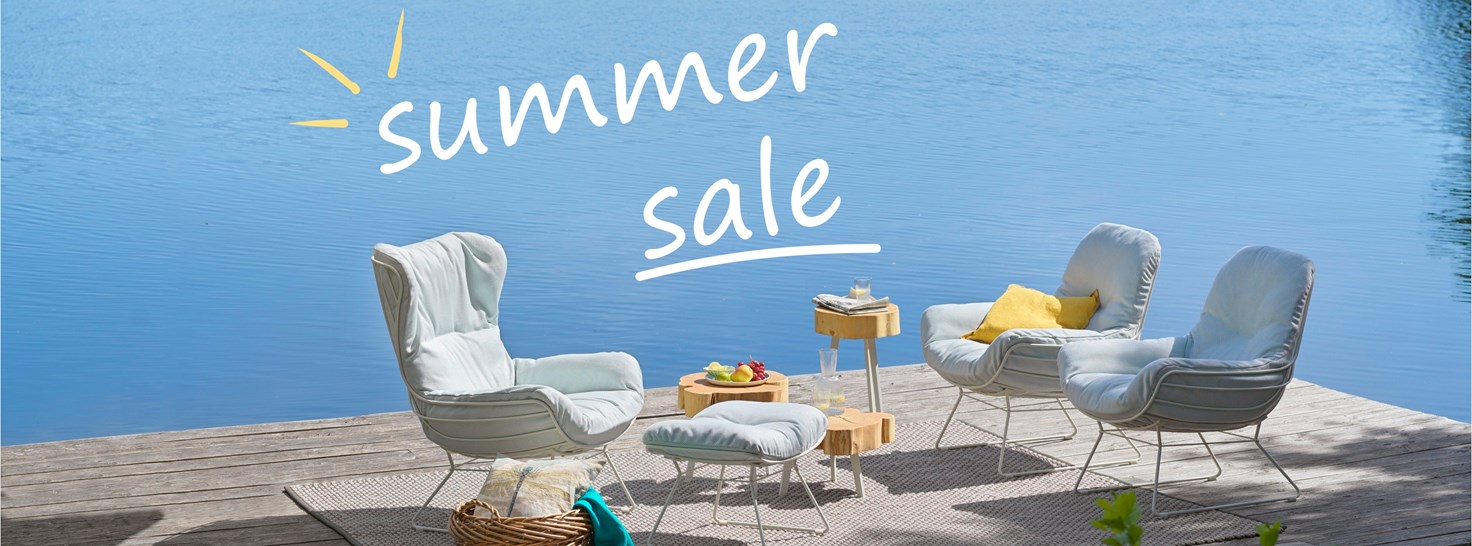 % Summer SALE % % Summer SALE %