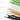 EXTREMIS STICKS SCHWARZ EXTREMIS STICKS SCHWARZ