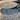 ROLF BENZ 8290-551 ROLF BENZ 8290-551