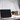 KNAPSTEIN THEA-T KNAPSTEIN THEA-T