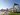 Corona Update September 2020 Corona Update September 2020
