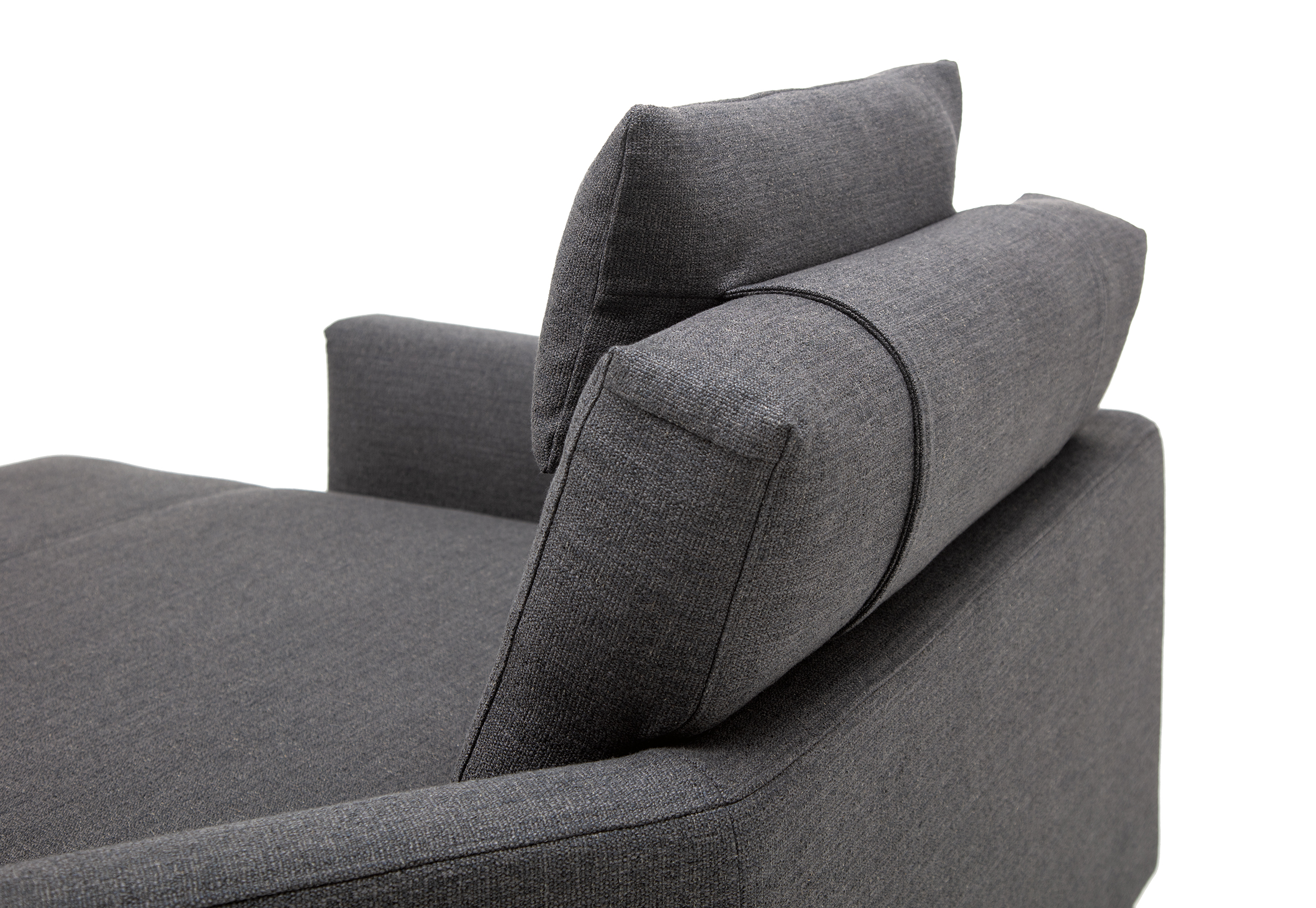 Rolf Benz JOLA Sofa  Wohndesign Maierhofer