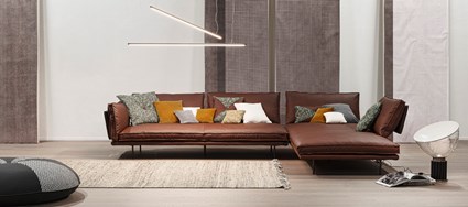Cierre Divine Sofa Wohndesign Maierhofer 1