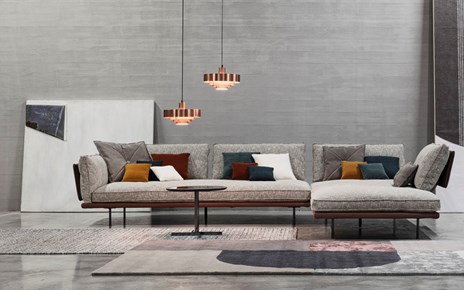 Cierre Divine Sofa Wohndesign Maierhofer 2