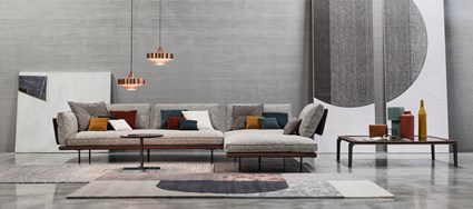 Cierre Divine Sofa Wohndesign Maierhofer 2