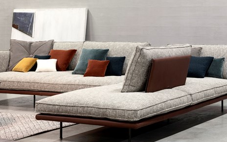 Cierre Divine Sofa Wohndesign Maierhofer 6