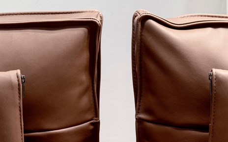 Cierre Divine Sofa Rückenkissen Wohndesign Maierhofer