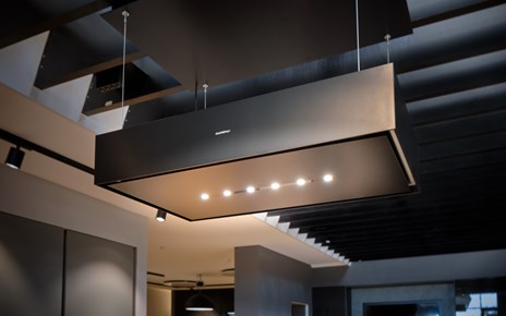 Die Küche - Alexander Käferböck 7 Die Küche - Alexander Käferböck 7