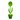 MYYOUR TULIP S MYYOUR TULIP S