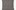 RL01074-0085 RL01074-0085