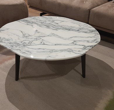 © PPMADISON88_1.jpg