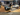 vlcsnap-2020-12-02-17h37m06s102.png