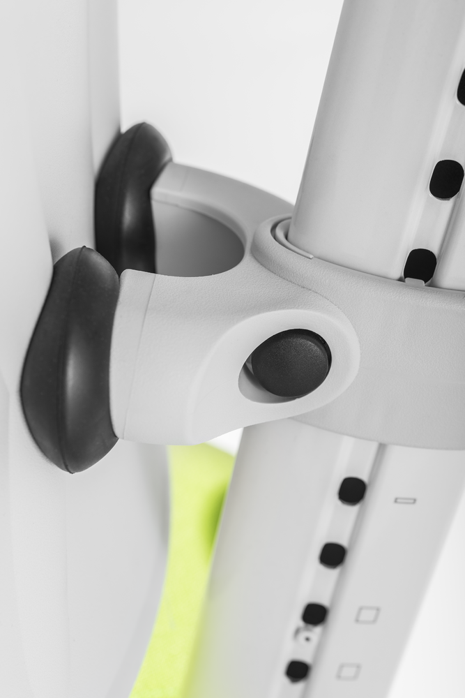 &copy; DREHSTUHL-358_2.png