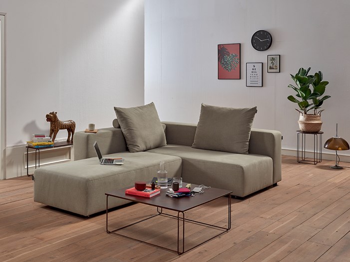 Freistil Rolf Benz 137 Schlafsofa Wohndesign Maierhofer Freistil Rolf Benz 137 Schlafsofa Wohndesign Maierhofer