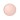 AYTM CIRCUM 70 rose AYTM CIRCUM 70 rose