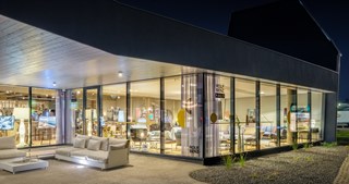 Design Base Brunn am Gebirge Design Base Brunn am Gebirge