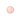 AYTM CIRCUM 50 rosa AYTM CIRCUM 50 rosa