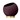 AYTM GLOBE M bordeaux AYTM GLOBE M bordeaux